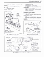 Chassis Electrical Instrument Panel 023.jpg